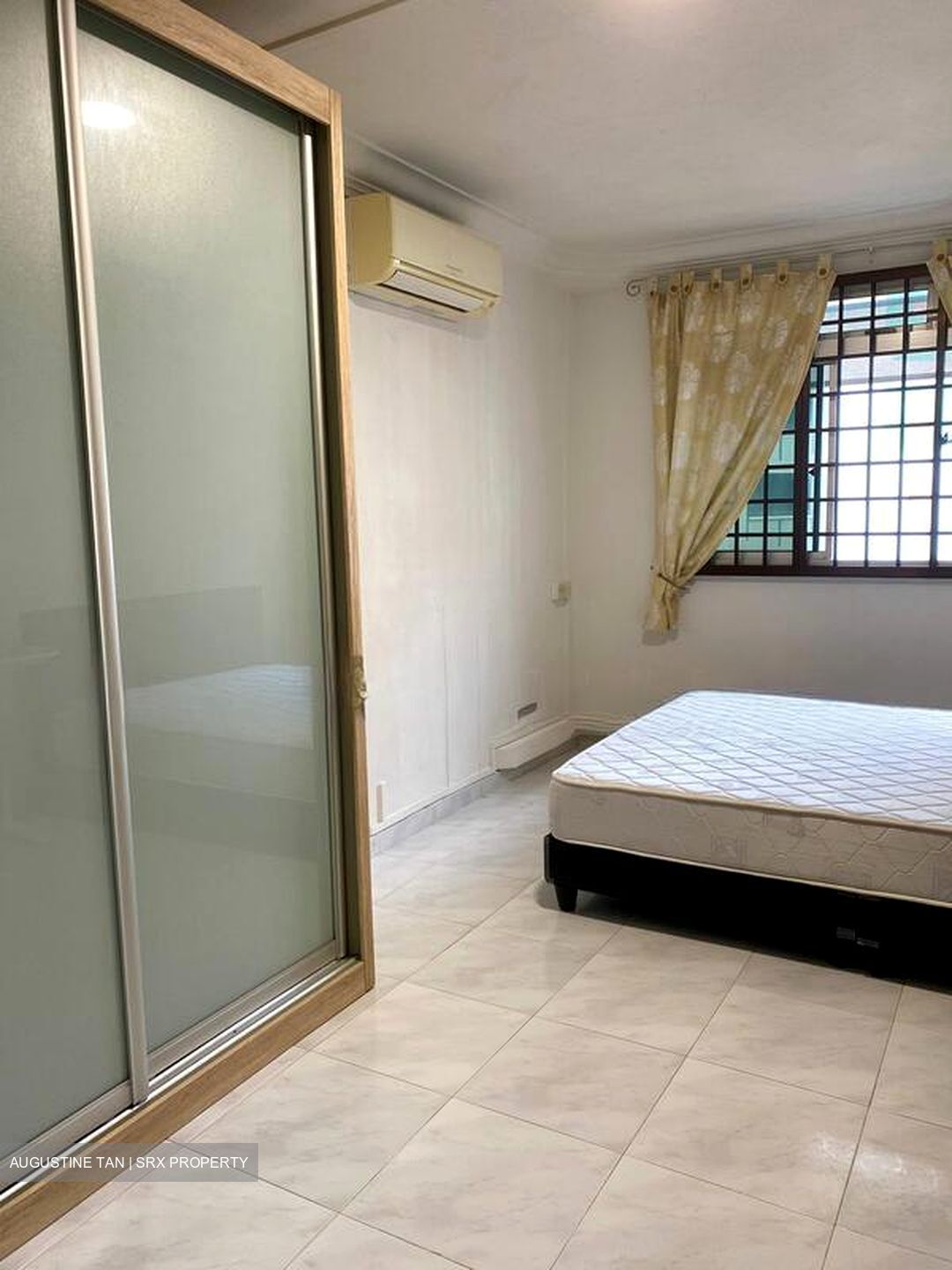 Blk 736 Jurong West Street 75 (Jurong West), HDB 5 Rooms #512868251